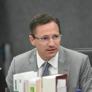 Juiz baiano é aposentado compulsoriamente por manter documentos judiciais em casa