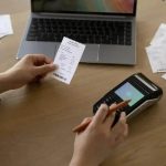 Juiz deve permitir produção de provas em ação monitória
