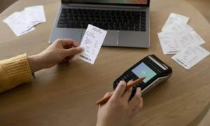 Juiz deve permitir produção de provas em ação monitória