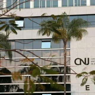 Juiz do TRT-2 é afastado por improdutividade após decisão unânime do CNJ