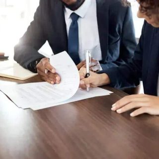 Juiz nega prorrogação de contrato da Globo com a TV Fronteira em SP
