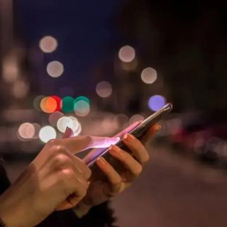 Juiz pode acessar redes sociais para fundamentar prisão preventiva