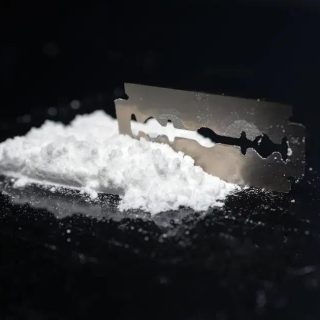 Juiz revê decisão sobre quantidade de drogas após confusão com texto-modelo