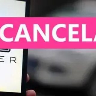Uber cancelado devido a questões jurídicas e regulatórias, impactando motoristas e usuários, com destaque para notícias atuais no Direito Hoje Notícias.