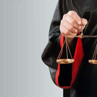 Juíza enfrenta tentativa de intimidação após decisões judiciais em MT