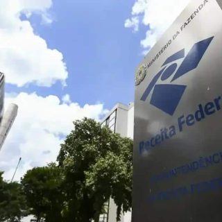 Juíza manda Receita Federal inscrever débitos na dívida ativa em 5 dias