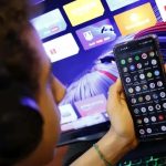 Juíza proíbe exploração infantil em redes sociais sem autorização judicial