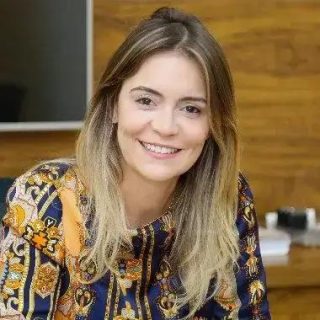 Juíza Vanessa Mateus assume presidência da Associação dos Magistrados Brasileiros