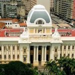 Juízo Verde: tribunais se destacam na celeridade de processos ambientais