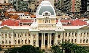 Juízo Verde: tribunais se destacam na celeridade de processos ambientais
