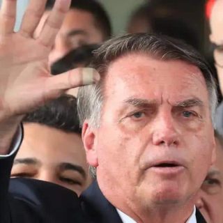 Julgamento histórico de Bolsonaro no STF: tudo que você precisa saber