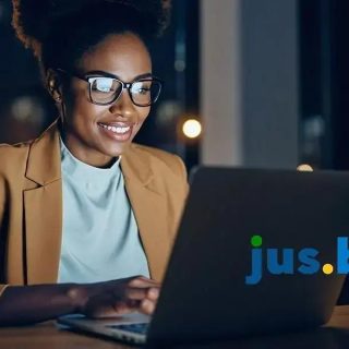 Jus.br: a nova plataforma unificada para atos processuais na advocacia