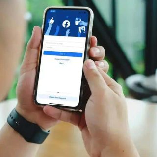 Justiça condena Facebook a indenizar influencer por bloqueio indevido