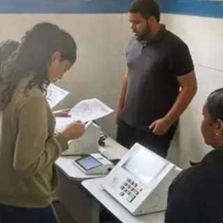Justiça de Sergipe: Projetos Educativos para Cidadania e Voto Consciente