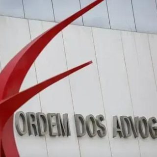 Defensorias Públicas, Ordem dos Advogados, advocacia brasileira, direitos humanos, notícias jurídicas, Direito Hoje Notícias, justiça e legislação no Brasil.