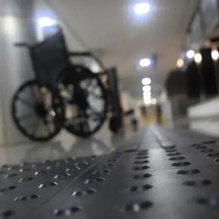 Justiça do Rio de Janeiro avança em ações de acessibilidade e sustentabilidade em 2025