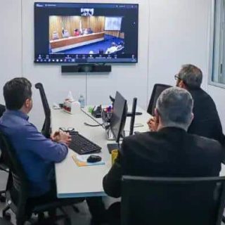 Justiça do Trabalho capixaba adota IA para otimizar processos