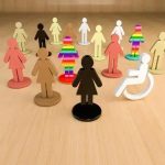 Justiça do Trabalho: Compromisso com Direitos Humanos e Trabalho Decente