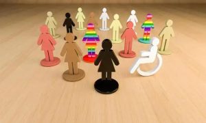 Justiça do Trabalho: Compromisso com Direitos Humanos e Trabalho Decente