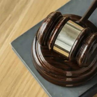Justiça do Trabalho envia caso de ofensa sexual para Vara Cível