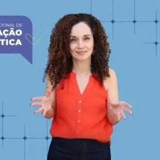 Justiça Eleitoral realiza Semana de Combate à Desinformação no Brasil