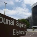 Justiça Federal exige ajuste nas nomeações do concurso TSE Unificado