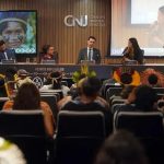Justiça indígena: CNJ debate presença, demarcação e acesso nos territórios