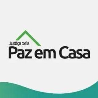 Justiça pela Paz em Casa: Datas e Ações para 2026 Definidas