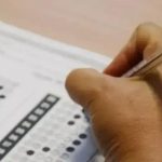Lançamento de editais para concursos PMERJ e CGE AL agita o dia!