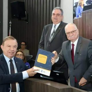 Lançamento do Emprega Lab impulsiona reintegração social dos encarcerados