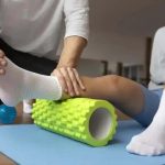 Laudo de fisioterapeuta é aceito como prova de doença ocupacional