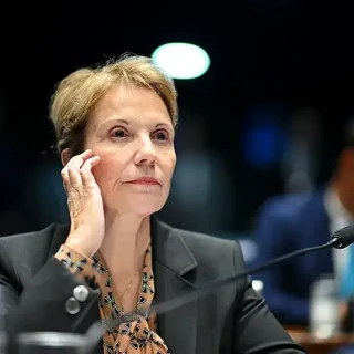 Lei confirma R$305 mi para socorro emergencial a desastres climáticos