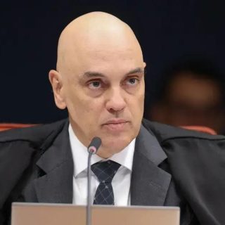 Lei Magnitsky contra ministro do Supremo: OAB-SP critica EUA