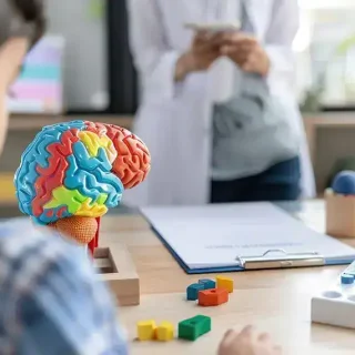 Lei regulamenta psicopedagogia e define atribuições e sigilo profissional
