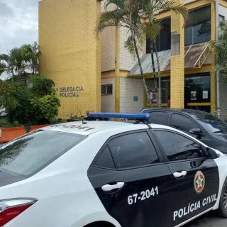 Lei unifica cargos da Polícia Civil do RJ e impacta futuros concursos
