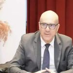 Liberdade de expressão: Juiz rejeita queixa-crime de Jones Manoel contra Leonardo Attuch