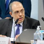Liberdade e contagem de pena: decisão do STJ e seus impactos