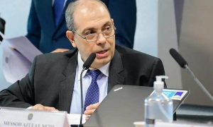 Liberdade e contagem de pena: decisão do STJ e seus impactos