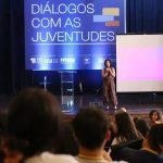 Liceu Cuiabano e o Diálogos com as Juventudes: Uma Nova Esperança