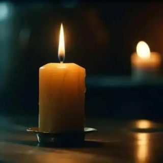 Liminar proíbe uso indevido de marca de empresa de velas