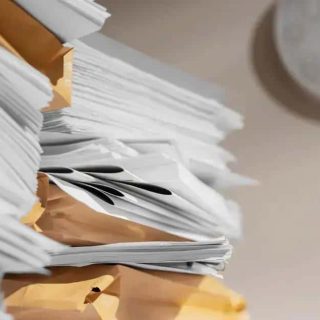 Limites da Execução de Sentenças Sem Aplicação de Normas Constitucionais