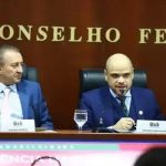 Livro aborda transações tributárias sustentáveis e diálogo com ESG