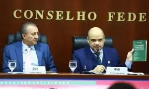 Livro aborda transações tributárias sustentáveis e diálogo com ESG