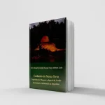 Livro do Senado é finalista do Jabuti com estudo sobre Terras Indígenas