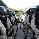 Locais de prova do Concurso Penal MG para 1.178 vagas foram divulgados