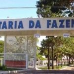 Locais de prova liberados: confira o concurso Sefaz GO em maio