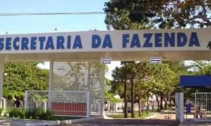 Locais de prova liberados: confira o concurso Sefaz GO em maio
