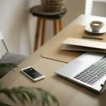 Loja online deve indenizar assistente pelo teletrabalho realizado em casa