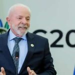 Lula Advocates Comprehensive Discussion on Fossil Fuels at G20 Summit
