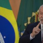 Lula sanciona Orçamento 2026 com 163 mil vagas em concursos federais